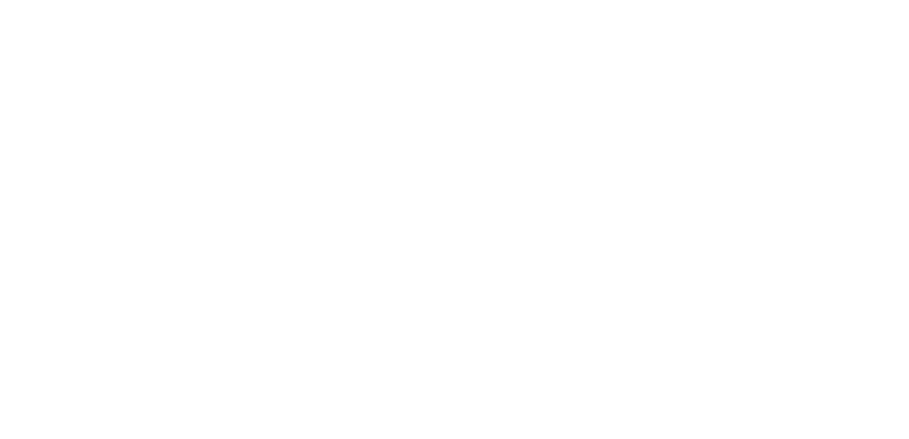 Armada Music